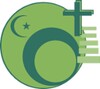 Isa dan Islam icon