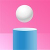 Bounce Ball icon