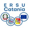 Ersu Catania icon