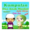 Doa Anak Muslim Sehari-hari icon