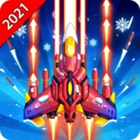 Strike force android app icon