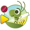 Doodle Cricket icon