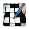 أيقونة Crossword