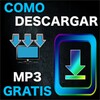 Musica Gratis app icon