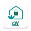 Icono de Ma Protection Maison - CA