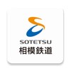 Icono de Sotetsu Line App
