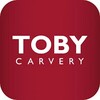 Toby Carveryアイコン