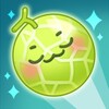 Icono de Sweets Drop Match