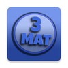 3.Sınıf Matematik icon