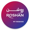 Pictogramă My Roshan