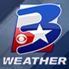 KBTX PinPoint Weather icon