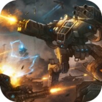 mod apk 4 all