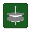 Rheology App icon