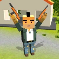 BloxLand APK for Android Download
