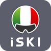iSKI Italia - Ski & Snow icon