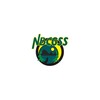 NBCGSS icon