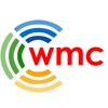 WMC icon