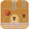Tapy Ball icon