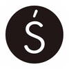 SHEL'TTER PASS （シェルターパス） icon