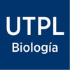 UTPL Biología icon