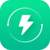 Phone Booster - clean&optimize icon