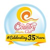 Icona di Country Club World