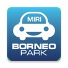 BorneoParkMIRI icon
