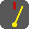 Noteworthy Tuner icon