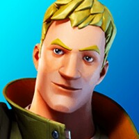 Apk Version Of Fortnite Fortnite 17 10 0 16745144 Android Para Android Descargar