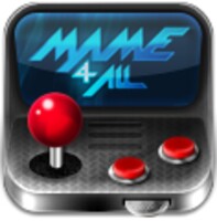 GBA Emulator + All Roms + Arcade Games APK for Android Download