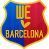 Icon von Barcelona