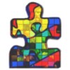 Mosaic Puzzle icon