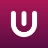 Икона Linguado - Language Community