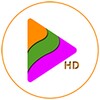 HD MX Player icon