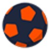 VoetbalAssist ClubApp icon