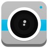 HyperFocal Pro icon