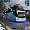 Icona di Bus Games Real Bus Driving 3D