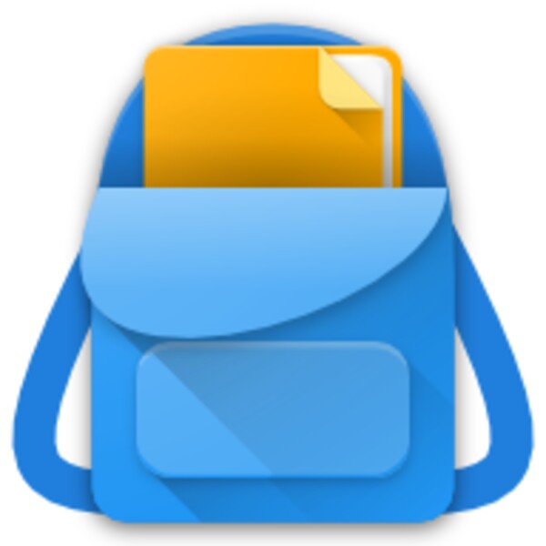 School Assistant for Android - Download the APK from Uptodown