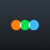 Ikon Letterboxd