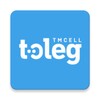 Biểu tượng TMCELL Töleg