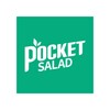 أيقونة PocketSalad