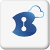 Bezeq Cloud בזק icon