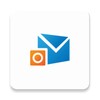 Email for Hotmail icon