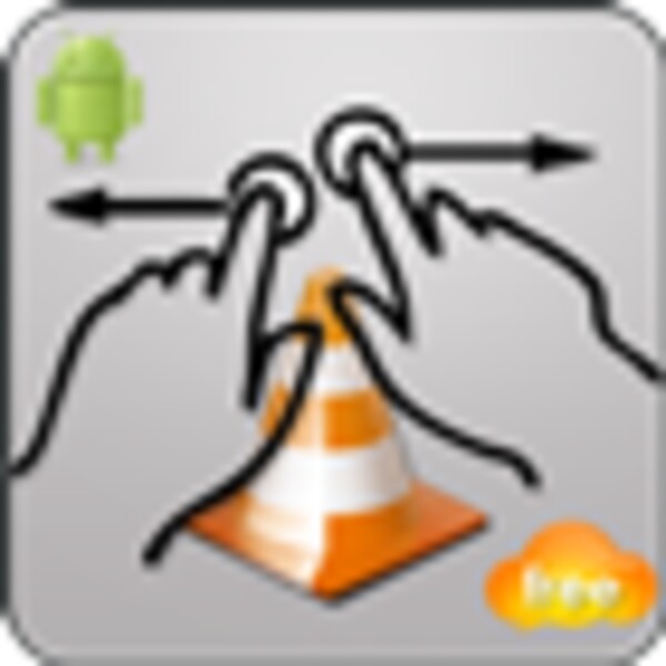 Remote VLC for Android - Download the APK from Uptodown
