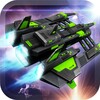 Pictogramă StarshipsMMO