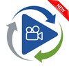 Icono de Video Converter