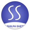 Shilpa Shetty icon