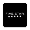 Icono de Five Star