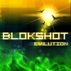 Blokshot EVILution icon