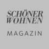 Schöner Wohnen icon